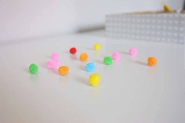 7 BENEFICIOS DE LA CREATIVIDAD http://mediasytintas.blogspot.com/2015/06/los-siete-beneficios-de-la-creatividad.html