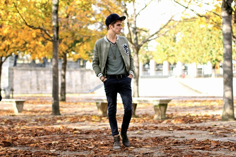 BLOG MODE HOMME PREPPY CONSEIL STYLE PARIS ELEGANCE TENDANCE