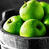 Τα μήλα «ασπίδα» για πέντε τύπους καρκίνου