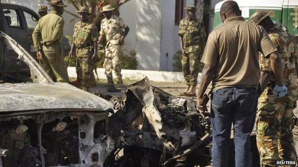 yobe market attack