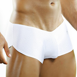 http://www.intymen.com/intymen-int5606-cool-n-dry-sexy-boxer-white