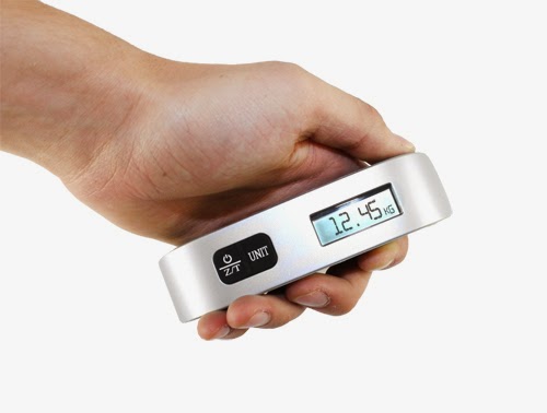 Digital Scales Kitchen Review Digital Scales Kitchen Review