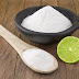 Limón con bicarbonato de sodio: beneficios y cómo hacer este poderoso remedio