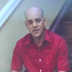 COMPÁRTELO - Vídeo - Hallan muerto con varios disparos un chofer que tenía tres días desaparecido en Santiago COMPÁRTELO - Vídeo - Hallan muerto con varios disparos un chofer que tenía tres días desaparecido en Santiago