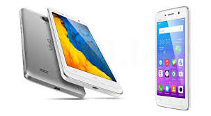 vivo y21l software