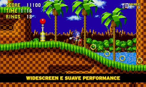 sonic 3 apk download free