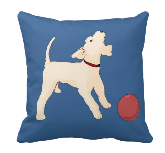https://www.etsy.com/es/listing/127678012/terrier-pillow?ref=shop_home_active