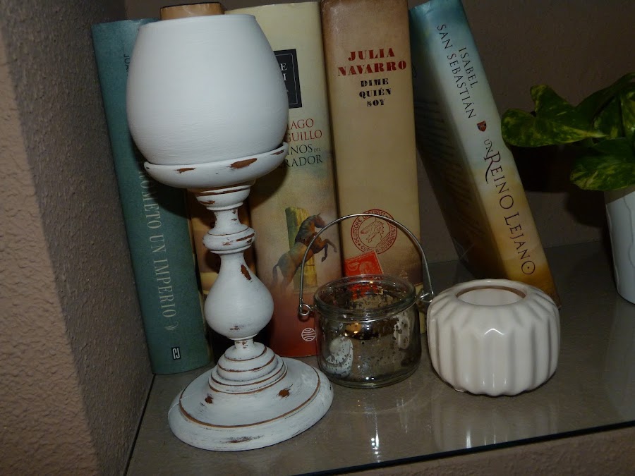 isabelvintage-vintage-renovar-portavelas-madera