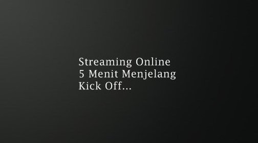 Nonton Live Streaming Brazil vs Swiss Tv Online Bola Malam Hari ini https://indo-sportone.blogspot.com/2018/03/brazil-vs-swiss.html