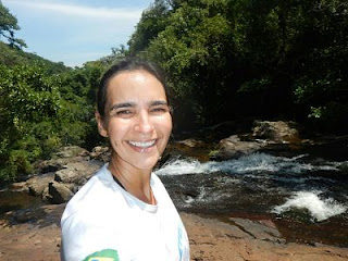 K21 Serra do Japi K21 Serra do Japi