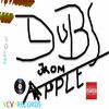 |||||Shop|||||Buy||||| Album | Dubs-From-Apple-Vol.-2