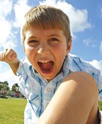 Many Moms And Dads Recognize That Their High Functioning Autistic Aspergers Youngster Has A Problem With Anger Control Many Feel That Their Youngster Many Moms And Dads Recognize That Their High Functioning Autistic Aspergers Youngster Has A Problem With Anger Control Many Feel That Their Youngster