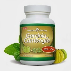 garcinia cambogia dosis español