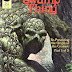 Roots of the Swamp Thing #1 - Bernie Wrightson cover & reprints, key reprint