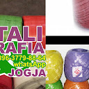 0896.3779.88.64 (WA) jual tali rafia harga distributor