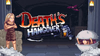 deaths-hangover-game-logo