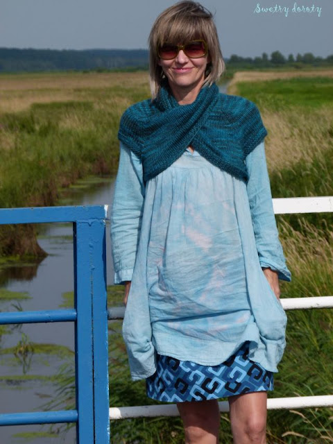 swetry doroty: sierpnia 2012