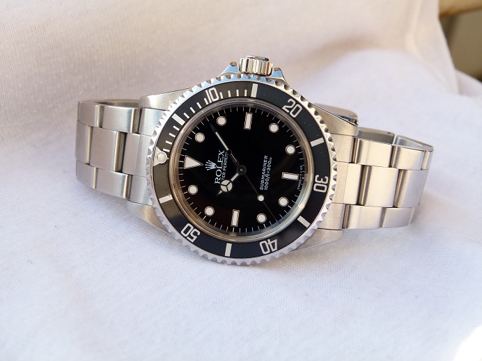 Ref date. Ref date