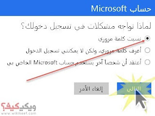 ط§ط¶ط؛ط· ط¹ظ„ظ‰ ط§ظ„طµظˆط±ط© ظ„ط±ط¤ظٹطھظ‡ط§ ط¨ط§ظ„طط¬ظ… ط§ظ„ط·ط¨ظٹط¹ظٹ