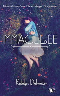 http://uneenviedelivres.blogspot.fr/2017/02/immaculee.html