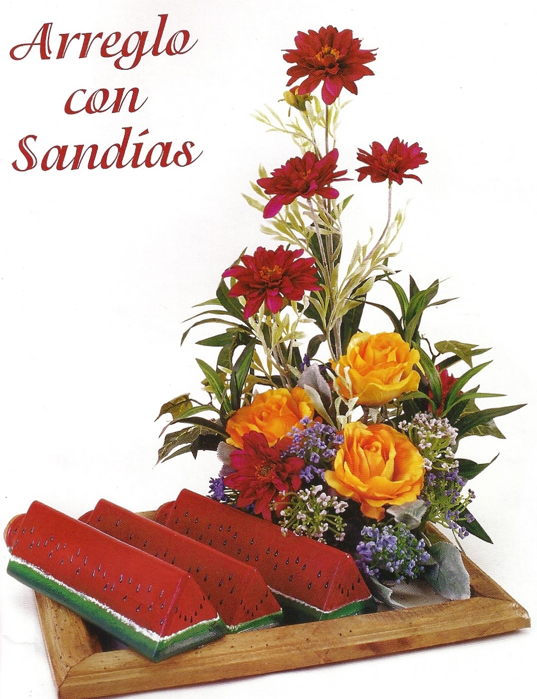 Ramos centros jarrones elmueble cementerio deseadas flor nichos gominolas tulipanes dalias sencillos ideales mueble hortensias noticiaspositivas perfectas Como hacer un arreglo de flores ~ lodijoella