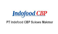 PT Indofood CBP Sukses Makmur Tbk - Recruitment For Fresh Graduate I FUEL Program Noodles Division Indofood Group May 2019 PT Indofood CBP Sukses Makmur Tbk - Recruitment For Fresh Graduate I FUEL Program Noodles Division Indofood Group May 2019