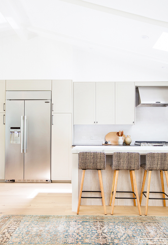 reforma-cocina-estilo-clasico-actual-antes-y-despues