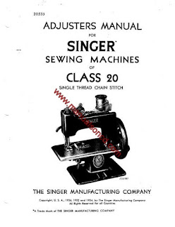 https://manualsoncd.com/product/singer-20-class-sewing-machine-adjusters-manual/