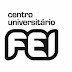 Questões de Português da FEI (Vestibular 2018/2) com Gabarito