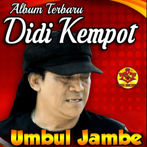 Super Hits Lagu Didi Kempot Mp3 Cursari Terlengkap | super hits lagu didi kempot mp3 cursari terlengkap Super Hits Lagu Didi Kempot Mp3 Cursari Terlengkap | super hits lagu didi kempot mp3 cursari terlengkap
