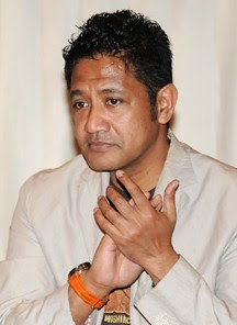 Gambar
