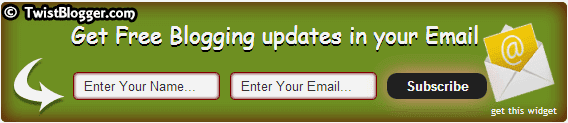 email Subscription Box email Subscription Box