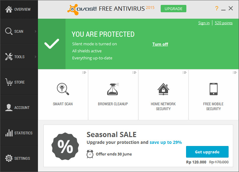 avast 2015 free download offline installer avast 2015 free download offline installer