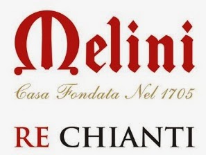 Melini Chianti
