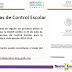 Normas de Control Escolar Evaluación de los Aprendizajes Clave