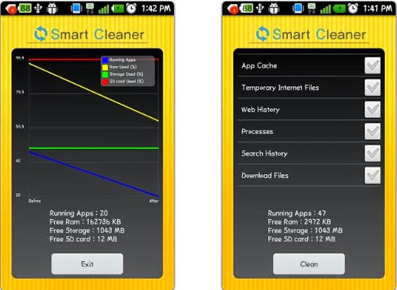 Смарт кэш приложение. Смарт кэш приложение. Игра getting ipod. Приложение get apps. Cash app card.