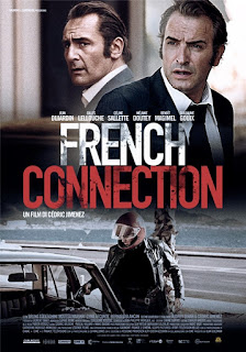 the connection-la french-french connection