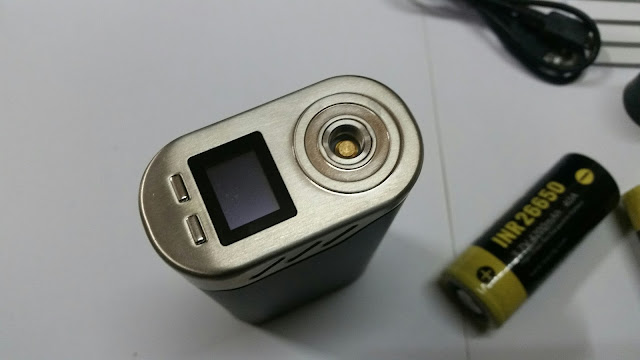 20170418_101147.jpg