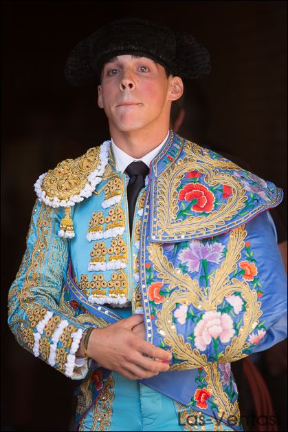 Caballero Caballero