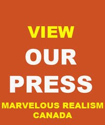 VIEW OUR PRESS