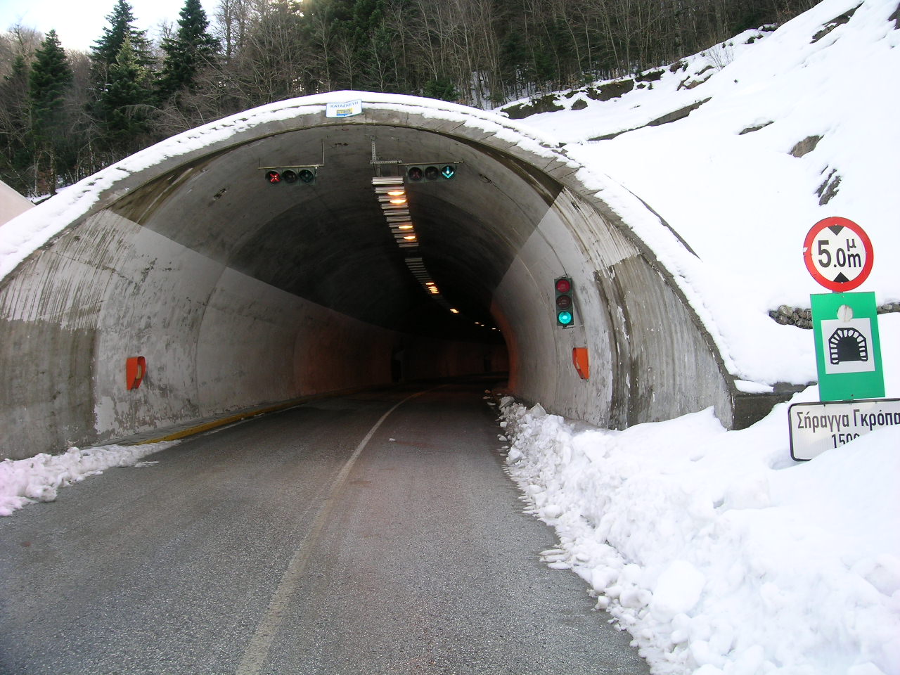Αποτέλεσμα εικόνας για γκροπα συραγγα"