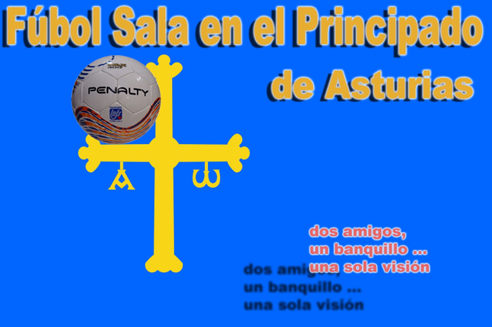 Camisetas de futbol baratas barcelona