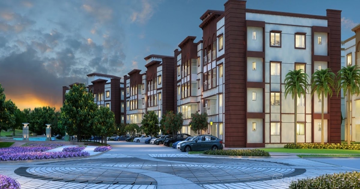 Property Near Dwarka Expressway Gurgaon New Affordable Housing