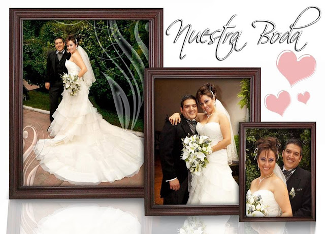DigitalMex-Paquete-de-foto-yvideo-para-Bodas-Fantasy-en-Toluca