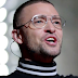 Justin Timberlake divulga novo single "Filthy" com clipe
