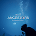 Survival Game Ancestors: The Humankind Odyssey Coming In 2019
