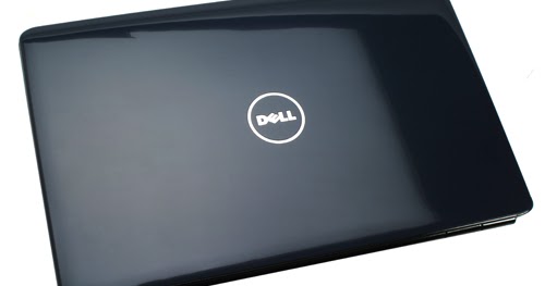 Download marvell printers driver epson