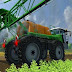Farming PRO Simulator 2017 Apk Download