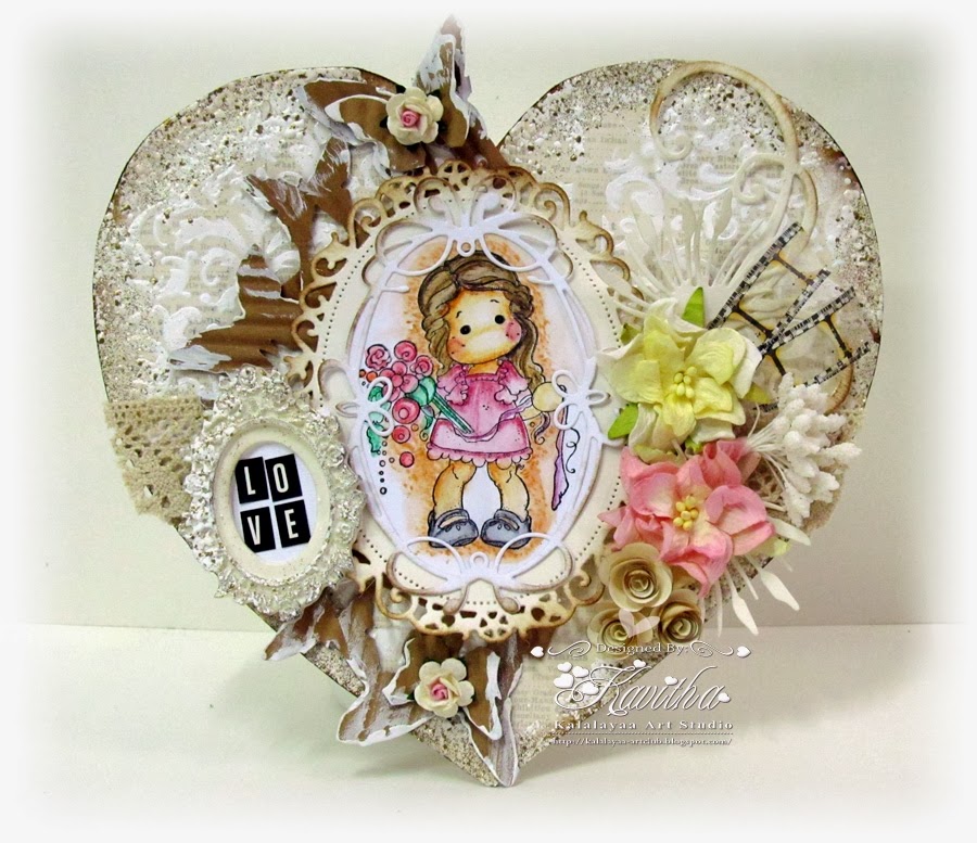 Decorative Wall Hanger Scaeves Decorative Wall Hanger Scaeves