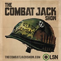 Combat Jack Show